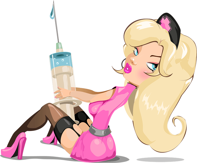 上海高档小区泄密，单身女白领的私密日常